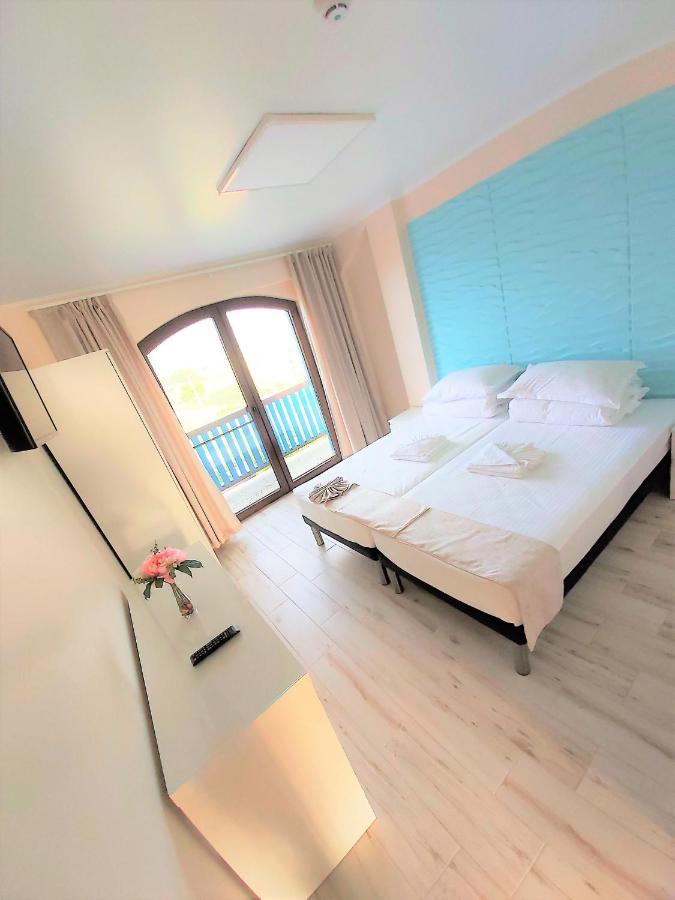 Camere De Inchiriat Băltenii de Sus Eksteriør billede